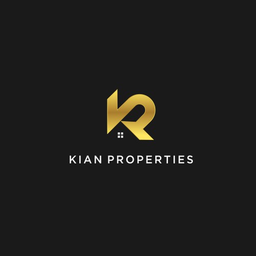 Kian properties