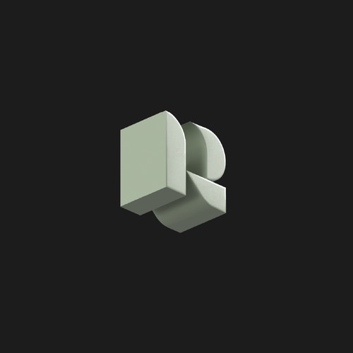Brandmark-NR2300