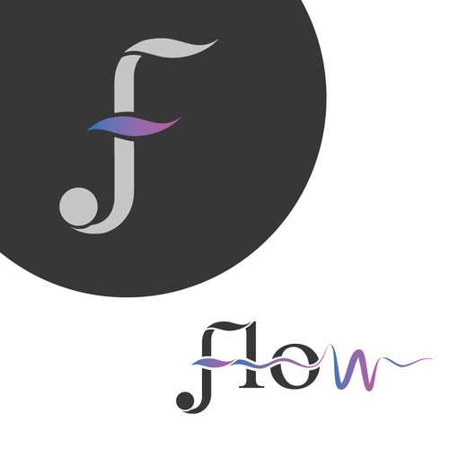 Flow