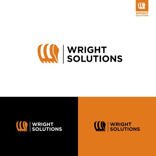 WRIGHT SOLUTIONS