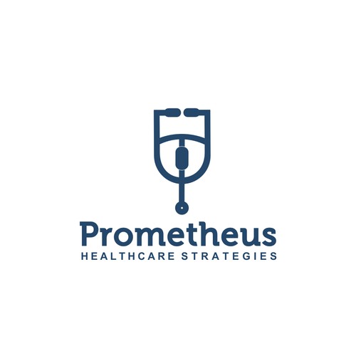 Prometheus