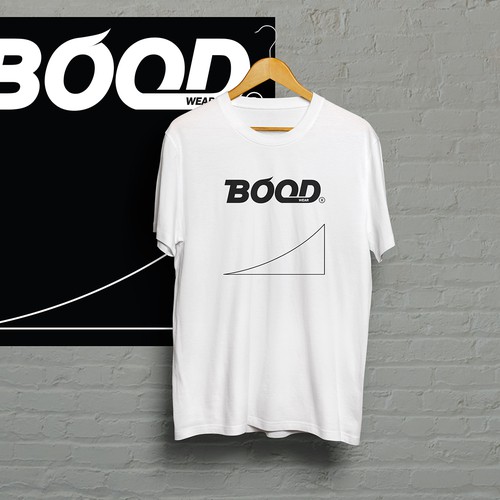 BOOD WEAR