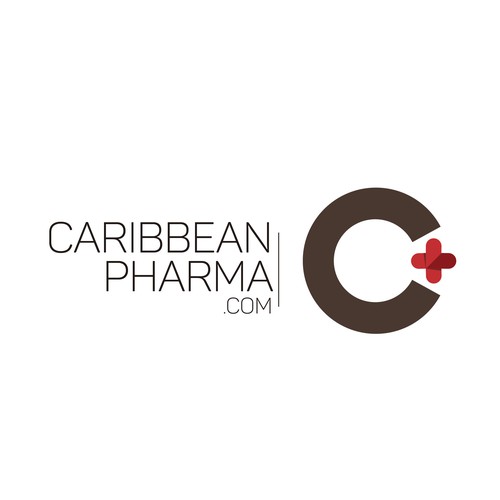 CaribbeanPharma