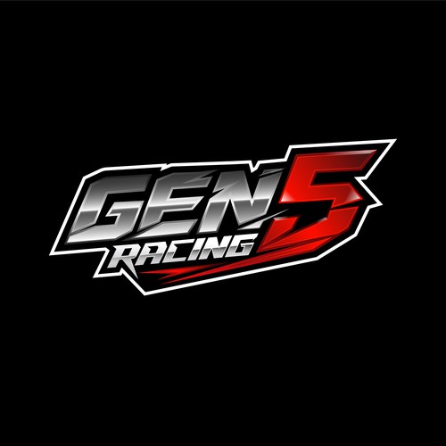 GEN 5 Racing