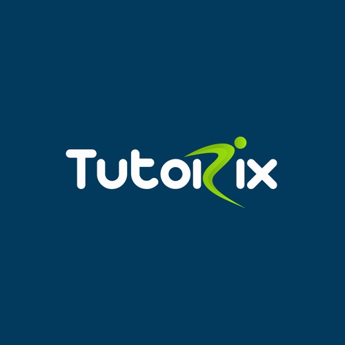 Tutorix 5