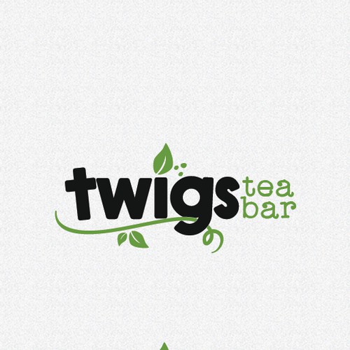 twigs tea bar