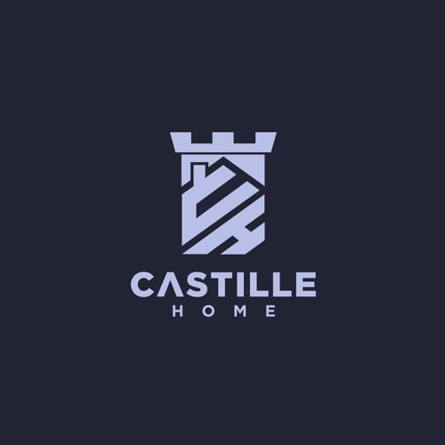 CASTILLE HOME