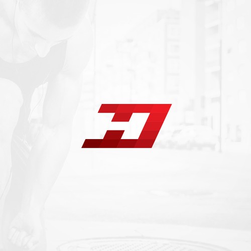 Develop Health Logo