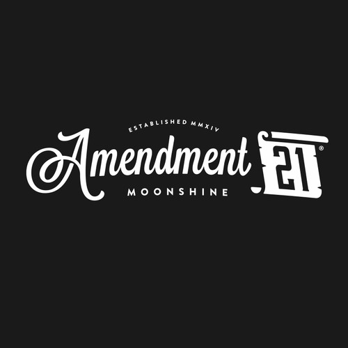 Moonshine Logo