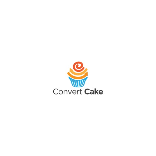 Convert Cake