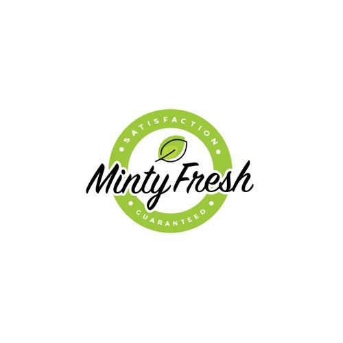 MintyFresh