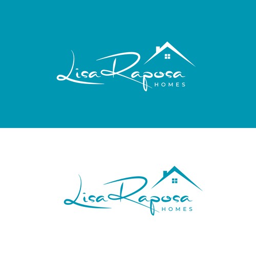 Lisa Reposa Homes