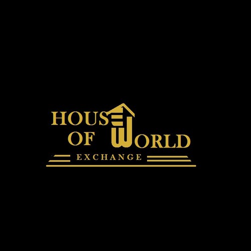 HOUSE OF WORLD EXCHANGE