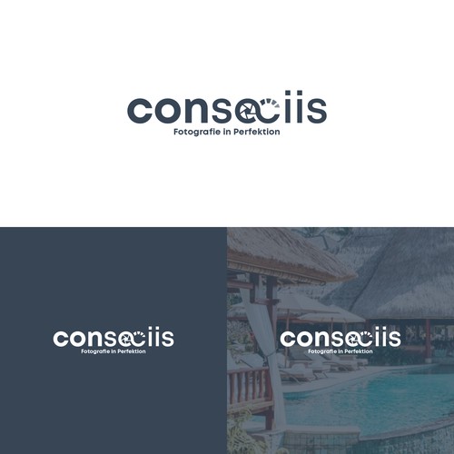 Consociis