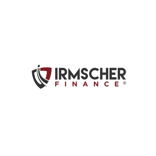 irmscher