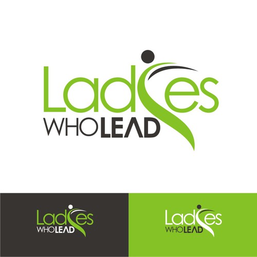 Ladis who Lead