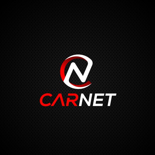 CARNET