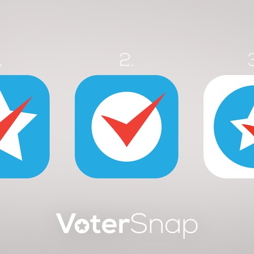 VoterSnap