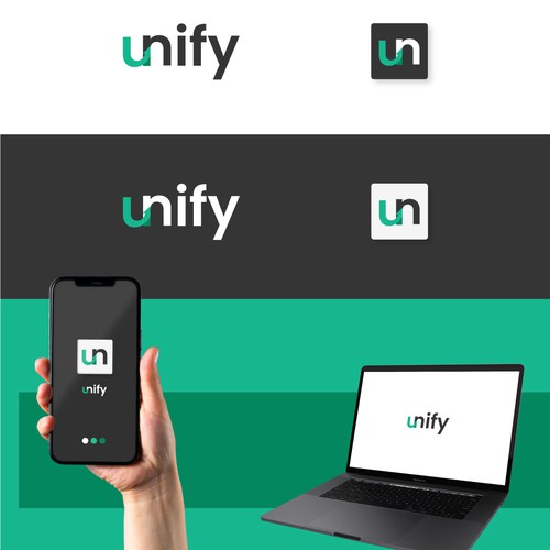 Branding Unify