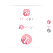 Reviewed design