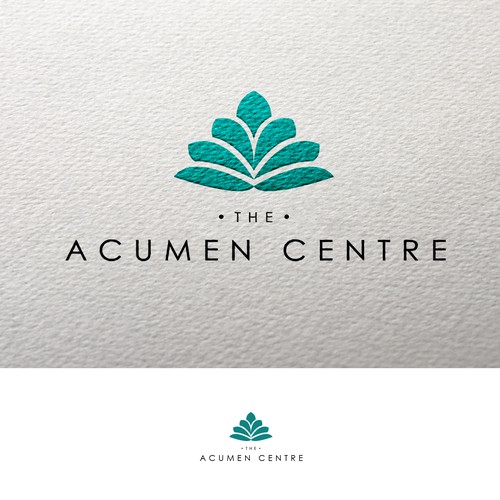 Acumen Centre