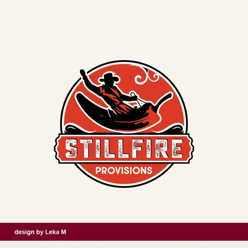 Stillfire Provisions