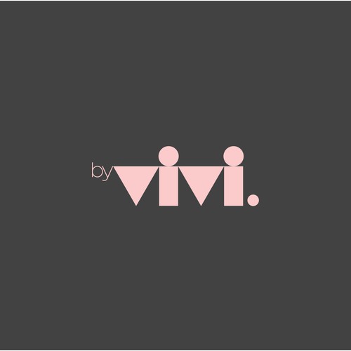 by VIVI.