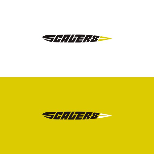 Scaler8