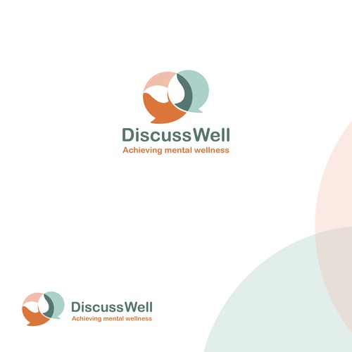 DiscussWell