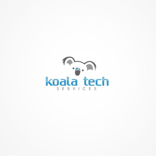 Koala Tech