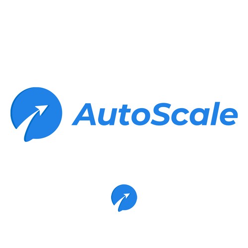 AutoScale