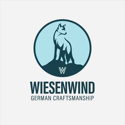 WIENSENWIND | German Craftmanship