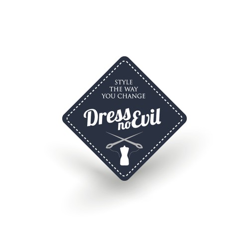 Dress No Evil (vintage clothing company) **multiple winners possible**