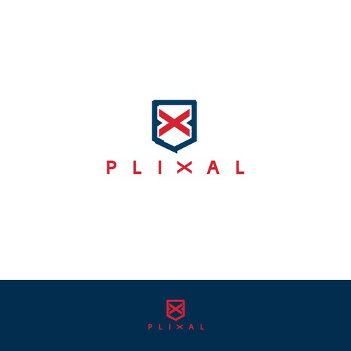 plixal-02