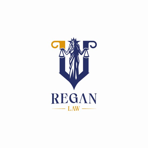 Regan law
