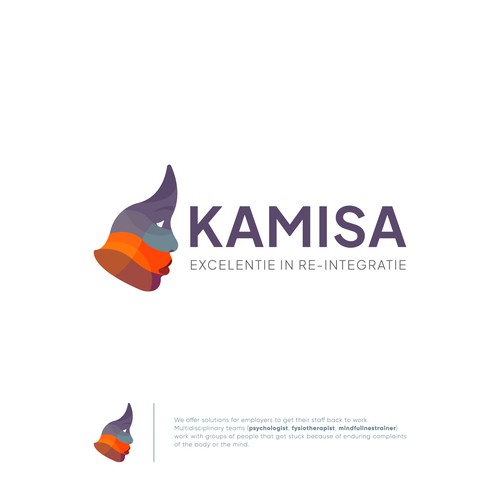 KAMISA