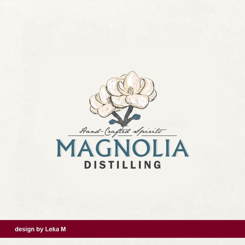 Magnolia