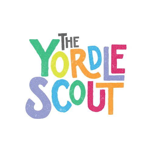 The Yordle Scout