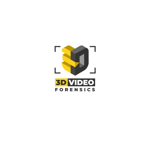 3D Video Forensics