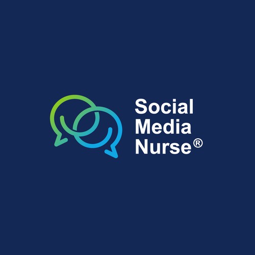 Social Media Nurse®