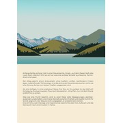 Reviewed design