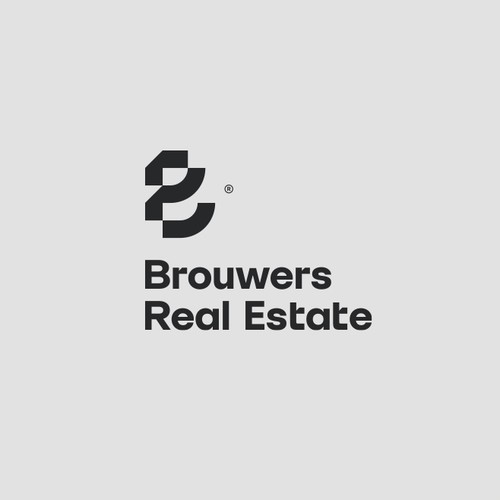 Brouwers Real Estate