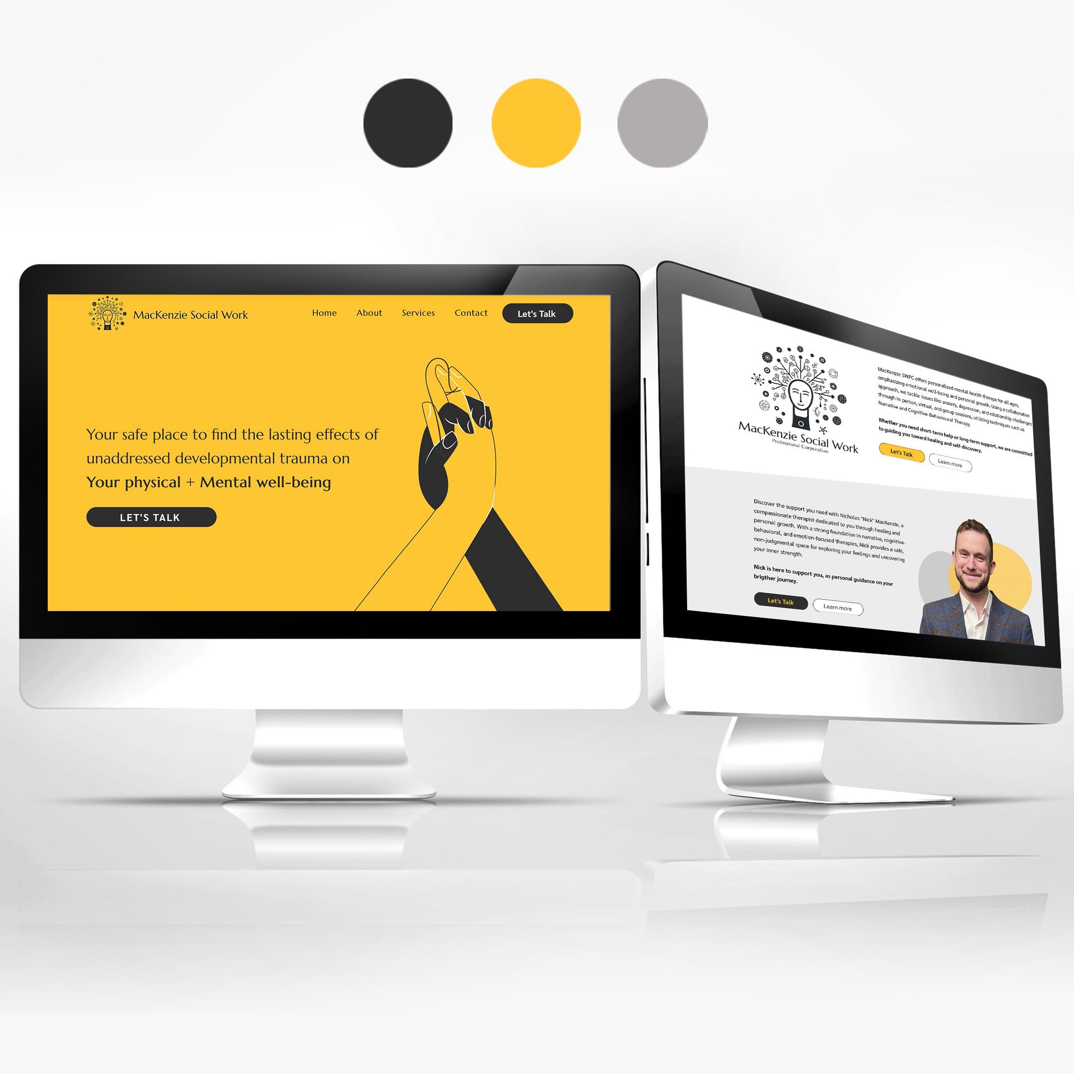 www.mackenziesocialwork.com
