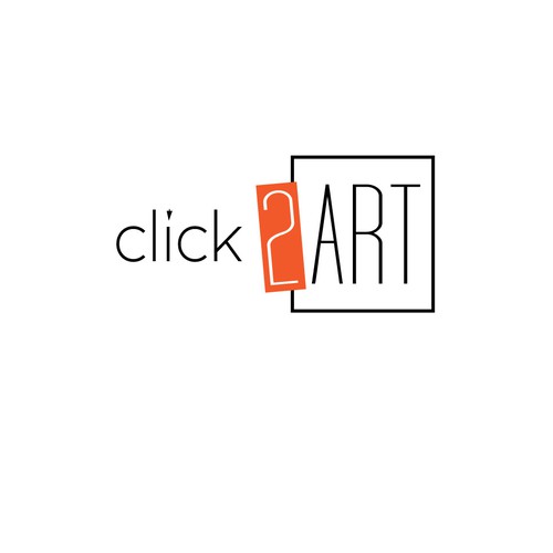 art logo