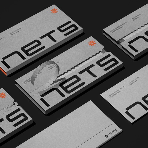 Nets Solar