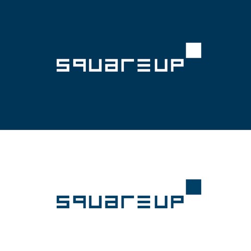 square up logo