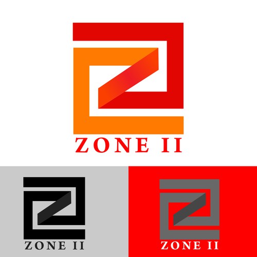 ZONE2-A MOBILE FITNESS DEVICE