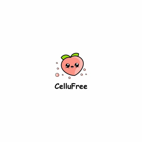 cellufree