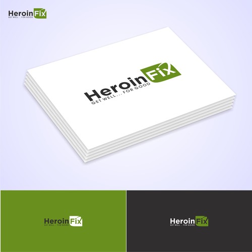hfx