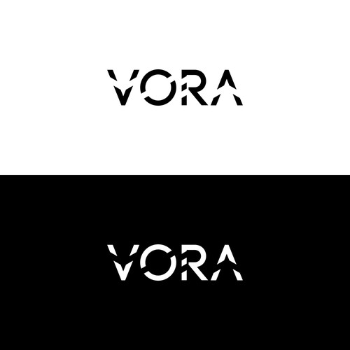 Vora Logo (version 2)